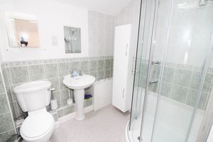 Photo 13- click for photo gallery